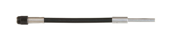 Porte-embouts KS Tools avec arbre flexible, 152.1374