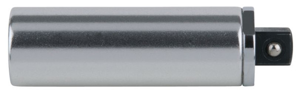 KS Tools Limiteur de couple fixe 3/8" avec verrouillage à bille, 5-10 Nm, 516.1508