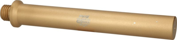 Tige de poussée KS Tools Ø 31 mm, 250 mm, 440.0352