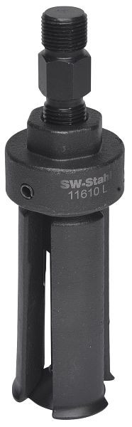Extracteur interne en acier SW, 40-75 mm x 100 mm, 11610L
