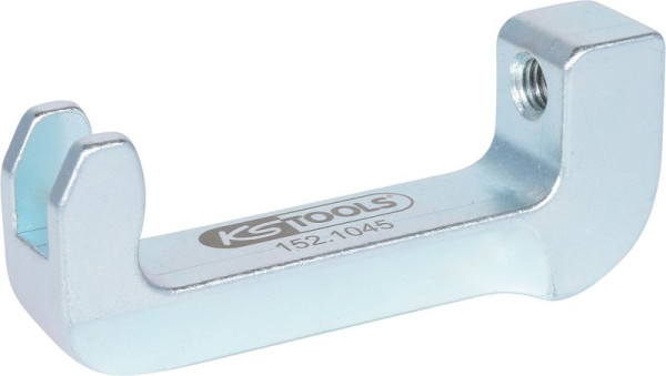 Griffe d'extraction d'injecteur KS Tools pour moteurs CDI, 152.1045