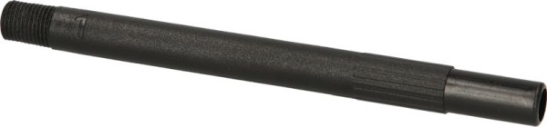 Adaptateur de remplissage en fibre de verre KS Tools droit pour Ford 1/8" - 27 NPT, 150.9672