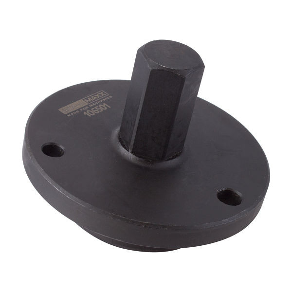 Mécanisme de verrouillage Stahlmaxx pour arbres à cames, pour Porsche 993, comme OEM 9551, XXL-106501