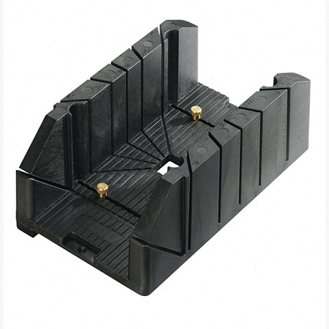 rutec Projekt - plastique sans scie, PFG997