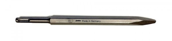 padre Spitzmeißel SDS plus, 250mm, 6 Kt 7500.00250, 750000250