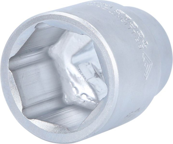 Brilliant Tools Douille hexagonale 3/4", 34 mm, BT025934