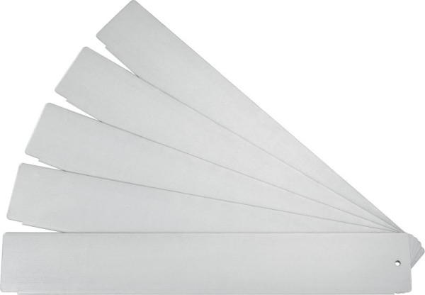 Séparateurs Hazet, plats, nombre d'outils : 5, 173-31/5