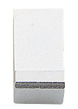 Extracteur de type T KS Tools pour 152.1360, 152.1360