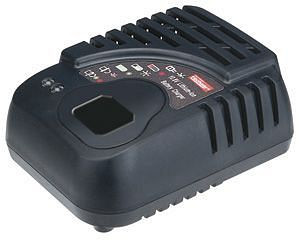 Chargeur Powerhand 3,6 V, Li-Ion, C1011018
