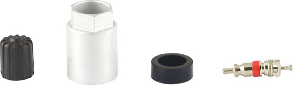 Kit de service KS Tools TPMS / TPMS pour systèmes de surveillance de la pression des pneus 04, 149.1004