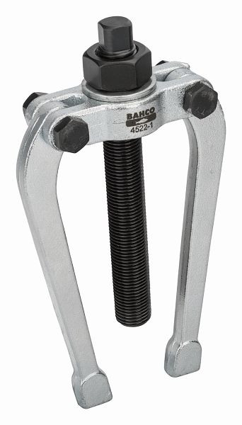 Bahco pièce de rechange pour extracteur 4522-1, 4522-1/B