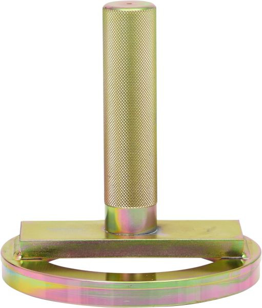 Mandrin de montage de joints KS Tools pour BPW, 460.1010