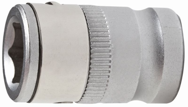 Porte-embout Bahco 3/8" pour embouts de 10 mm, BE504902