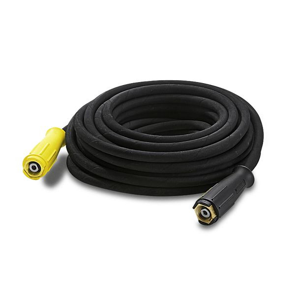 Kärcher 15 m, DN 8, 315 bar, avec raccord rotatif, 6.390-010.0