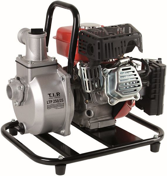 Pompe moteur essence TIP LTP 250/25, 30188