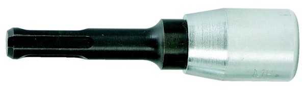 Tournevis à suspension KS Tools avec support SDS, M8, 122.3018