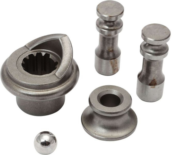 Mécanisme de frappe à goupille Hazet pour 9013 SPC, poids net : 0,15 kg, 9013SPC-01/5