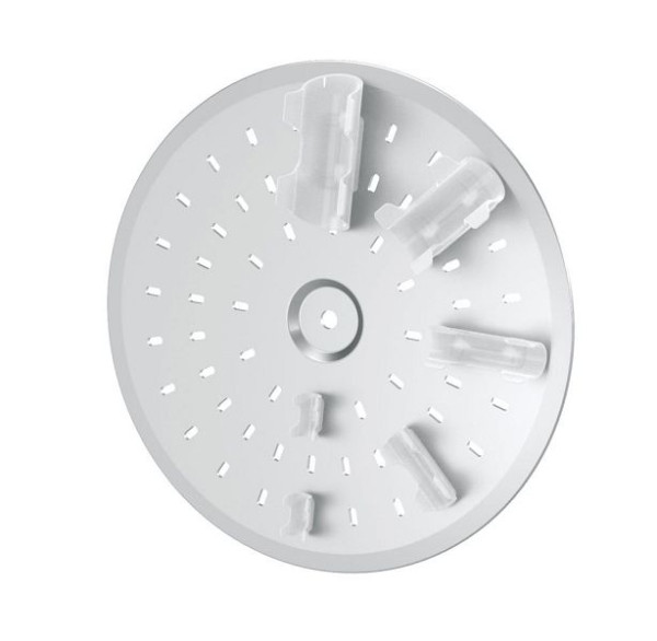 Disque universel IKA, DS 6, 0004524500