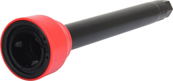 Clé à rotule axiale spéciale KS Tools, 420 mm, 150.1600