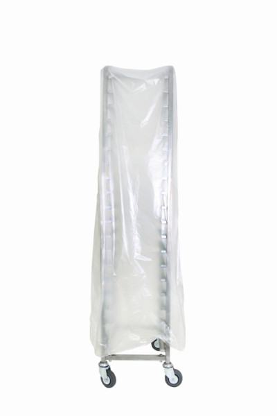 Housse de protection climatique Schneider jetable - 100 pièces à l'unité, pour 40 x 60 cm, 391961