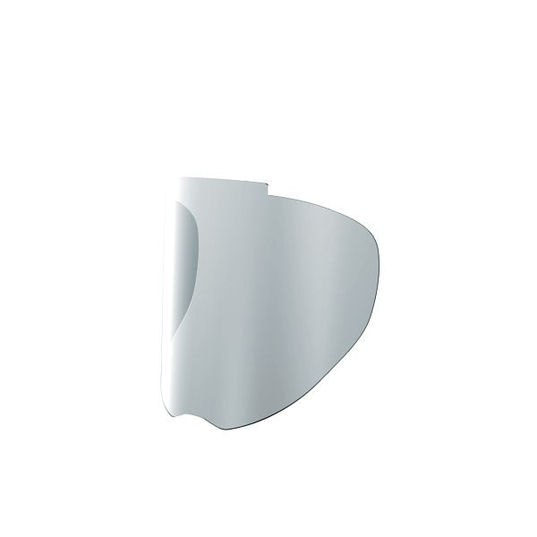 Lentille ELMAG adaptée à clearmaxx (10 pièces/paquet), (5000.038), 57293