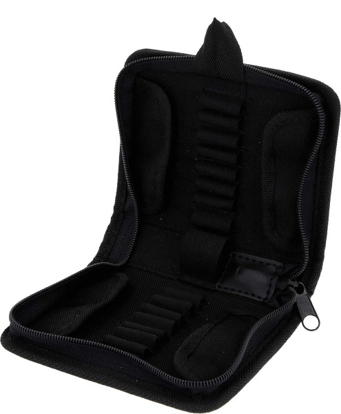Sac à outils KS pour jeu 159.2010, 159.2010-1