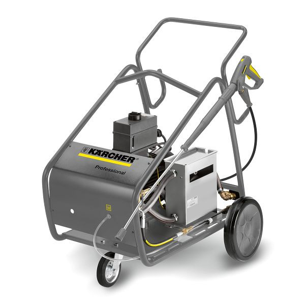 Kärcher HD 10 / 16-4 Cage Ex, 1.353-904.0