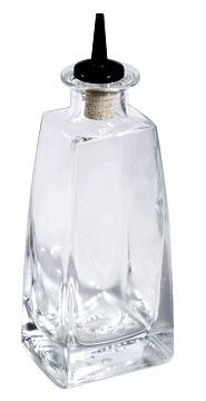 Contacto bouteille amère 200 ml, 1478/200