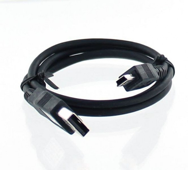 Câble de données USB d'origine AGI pour NOKIA DKE-2, 70677