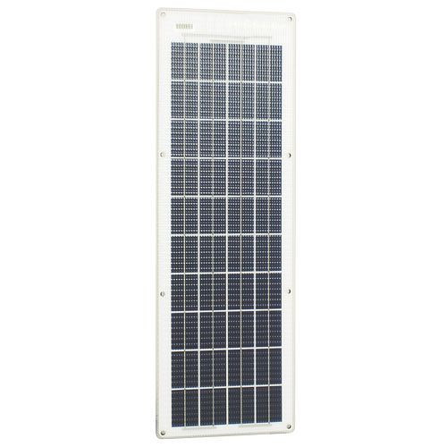 Module solaire Sunware 40145 30Wc, 310243