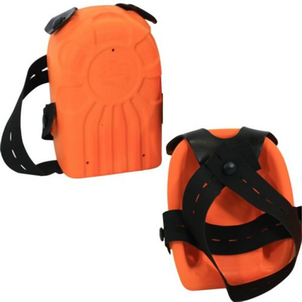 Genouillères Karl Dahm Comfort, 10272