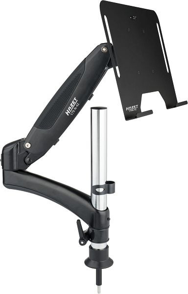 Hazet Support pour ordinateur portable complet 179N-42