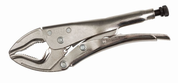 Pince multiprise Bahco à usage universel, 250 mm, 2957-250