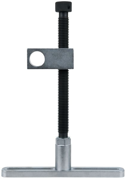 Pied KS Tools pour 160.0270, 160.0271
