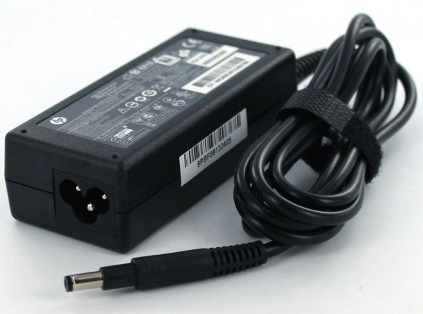 Alimentation d'origine AGI pour HP 613149-003, 11091