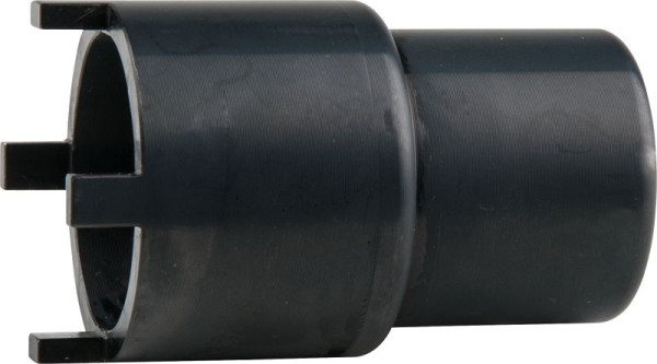 KS Tools Clé à ergot 3/4" pour bride différentielle, 450.0111