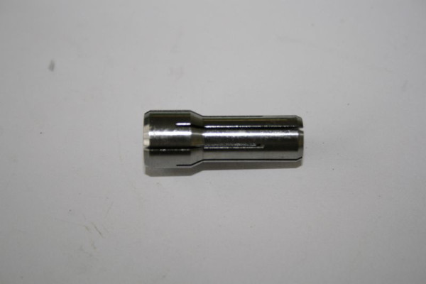Pince ELMAG 6mm (N°17) pour EPS 428, 9403374