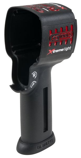 Boîtier d'outils KS, 515.1150-R003P
