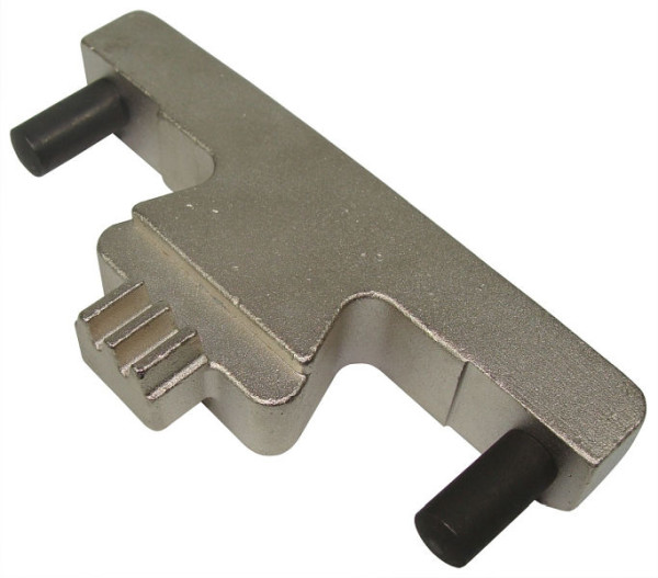 Fixation de volant Stahlmaxx pour Mercedes, XXL-112947