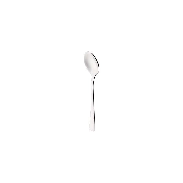 Cuillère à moka Stalgast CLASSIC, UE : 12 pièces, TT0406100