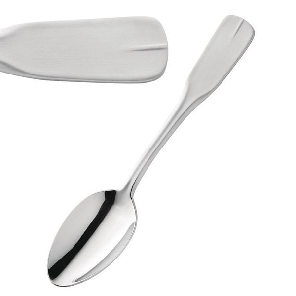Cuillère à dîner Amefa Vieux Paris 18/0, UE : 12 pièces, FB538
