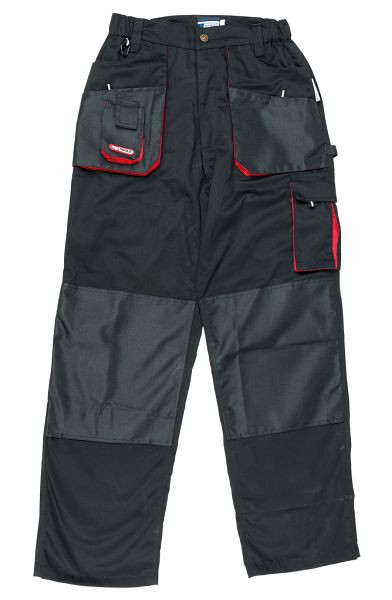 Pantalon de travail KS Tools, 48, 985.0670