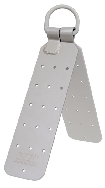 Point d'ancrage Kratos Beamwork (réutilisable), FA6001200