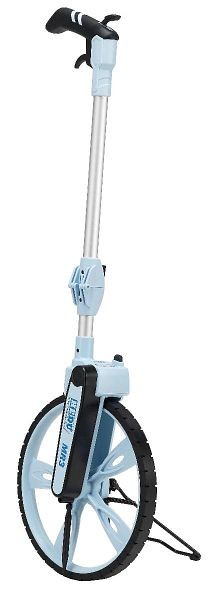 roue de mesure hedue MR3, E806