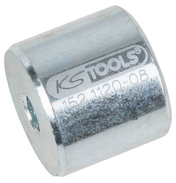 Bouchon KS Tools pour alésoirs, 152.1120-08