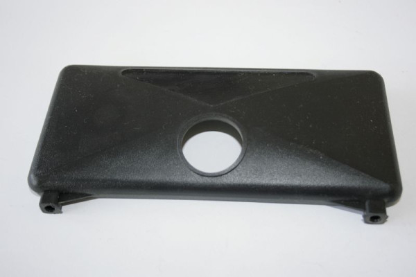 Couvercle de chaudière ELMAG en PVC pour HOBBY 210 (vanne), 9100100