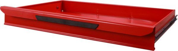 Tiroir KS Tools avec extension complète, 897.0007-R007P