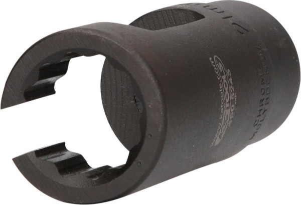 KS Tools Douille de conduite d'injection 1/2" pour DAF, 21 mm, 460.5245