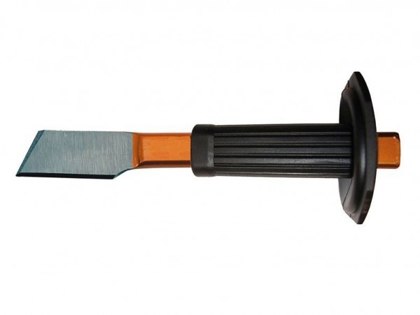 padre Beil-/Karosseriemeißel 250 mm mit Handschutz Hs 3095, 309501000