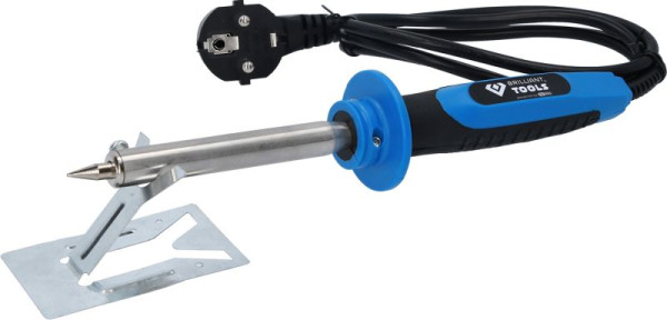 Brilliant Tools Fer à souder 60 W BT124060